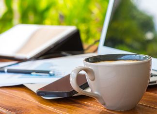 VIDEO 3: Technika obklopení – jediná cesta k dokonalému ovládnutí jazyka