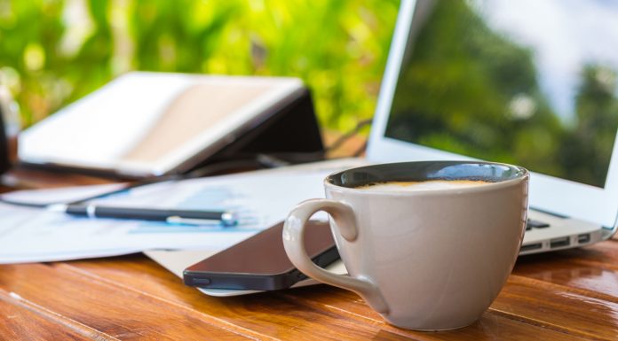 VIDEO 3: Technika obklopení – jediná cesta k dokonalému ovládnutí jazyka