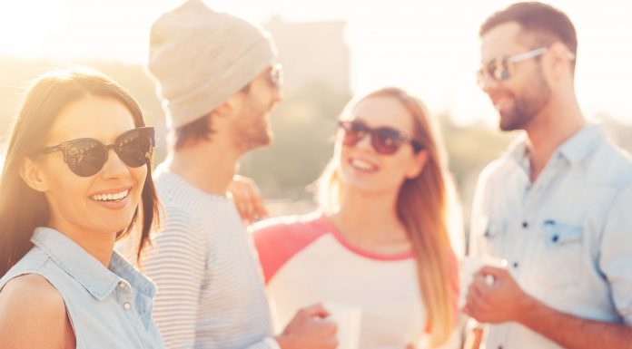 ONLINE jazyky.cz: Rozmluví vás dokonale