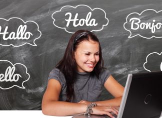 Jak vám to mohou ‚falešní přátelé‘ pěkně zavařit