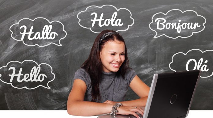 Jak vám to mohou ‚falešní přátelé‘ pěkně zavařit