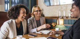 Jak na cizí jazyky v jakémkoli věku