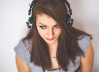 6 poslechových chyb, které možná děláte