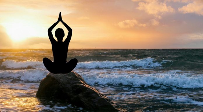 Buďte hvězdou v učení, vytrénujte si svůj mozek