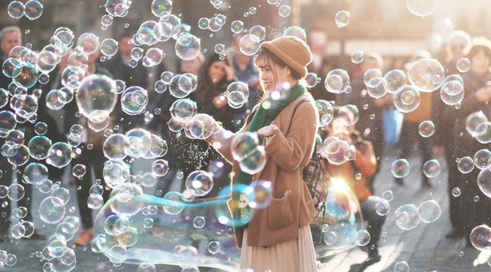 Víte, jaký jste poslechový typ?