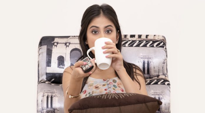 Učte se cizí jazyk u vašich oblíbených videí. Zapojte do hry titulky!