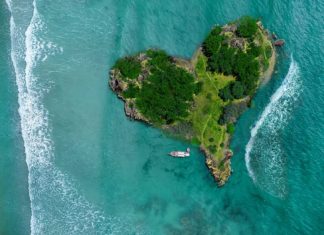 Zásobte se angličtinou na cesty a ušetřete desetitisíce při zdravotních problémech