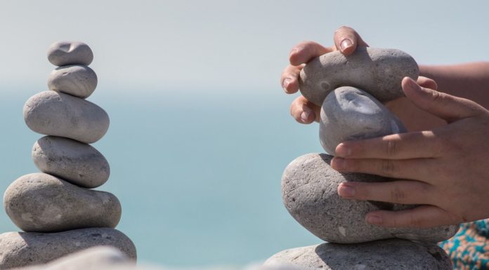 5 extra benefitů, které získáte studiem cizího jazyka