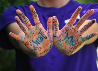 500 nebo 3 000? Kolik slovíček potřebujete, abyste se bez problémů domluvili