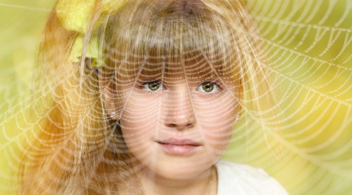 7 jazykových mýtů, které vám brání v rozletu