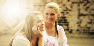 Bohatá slovní zásoba: 4 zásady, díky kterým si nalijete slovíčka do hlavy