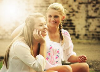 Bohatá slovní zásoba: 4 zásady, díky kterým si nalijete slovíčka do hlavy