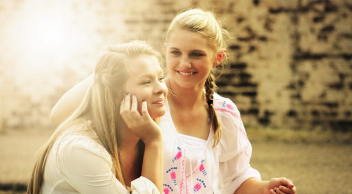 Bohatá slovní zásoba: 4 zásady, díky kterým si nalijete slovíčka do hlavy