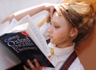 Top 100 Las palabras más usadas en inglés