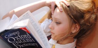 Anglická slovíčka: TOP 100, bez kterých se angličtina neobejde