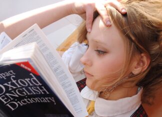 Anglická slovíčka: TOP 100, bez kterých se angličtina neobejde