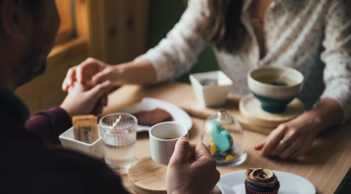 Anglická slovíčka: TOP 50, se kterými se v restauraci snadno domluvíte