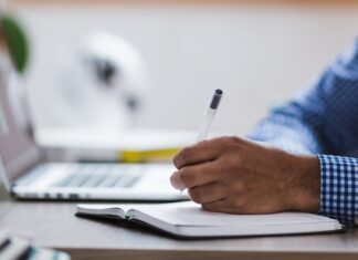 Zlepšete se v jazyce ještě dnes – 13 efektivních tipů