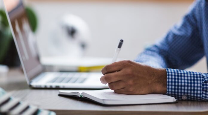 Zlepšete se v jazyce ještě dnes – 13 efektivních tipů