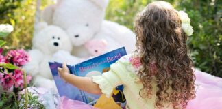 Angličtina pre deti – kedy a ako s ňou začať