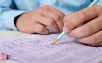 PET, FCE, CAE, BEC, ICFE a dalšie Anglické skúšky