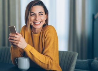 Cizí jazyky vám ve škole nešly? Jazykovým expertem se můžete stát už za 20 minut denně každý se může naučit cizí jazyk