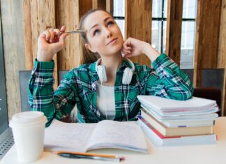 Angličtina pro začátečníky – kde a jak s ní začít