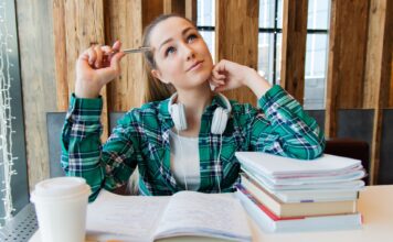 Angličtina pre začiatočníkov