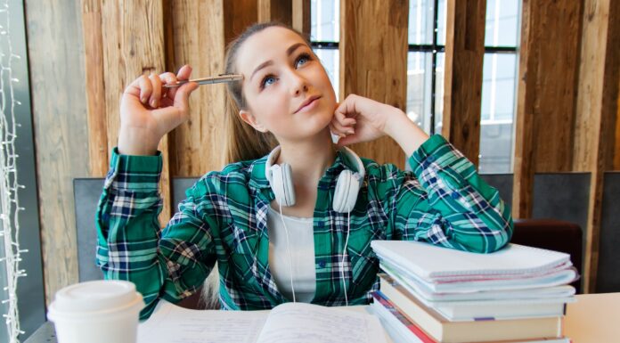 Angličtina pro začátečníky – kde a jak s ní začít