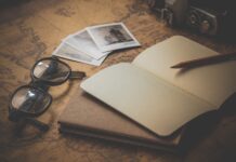 Vzor eseje – Argumentační esej