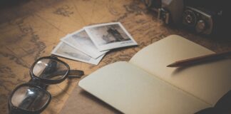 Vzor eseje – Argumentační esej