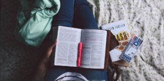 Tázací zájmena (Interrogativpronomen) – WER, WAS, WELCHER,…