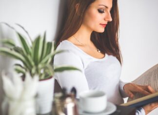 Německé číslovky (Zahlwörter)