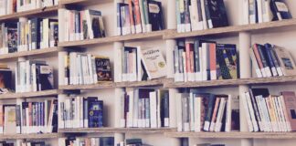 Minulý čas v němčině