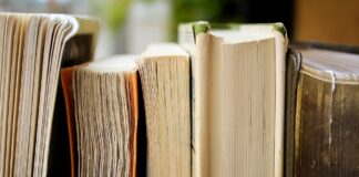 Nepravidelná slovesa (unregelmäIßige Verben)