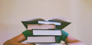 Perfektum (Perfekt) – Minulý čas v němčině