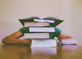 Perfektum (Perfekt) – Minulý čas v němčině