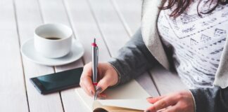 Préteritum (Präteritum) – Minulý čas v němčině