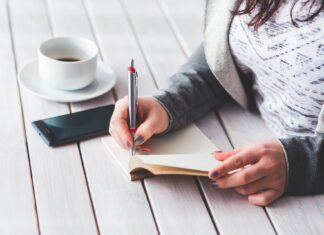 Préteritum (Präteritum) – Minulý čas v němčině