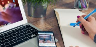 Ukazovací zájmena (Demonstrativpronomen)